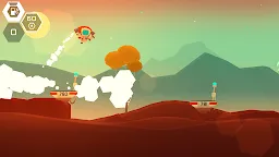 Screenshot 24: Mars: Mars