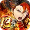 Sengoku Enbu -KIZNA-