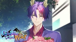 Screenshot 6: Girl Who Cried Wolf: Otome