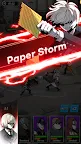 Screenshot 5: SEOUL Apocalypse: Stylish RPG