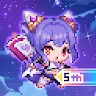 Icon: 가디언 테일즈 | 일본버전