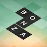 Icon: Bonza Word Puzzle