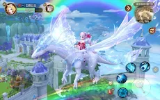 Screenshot 24: Galactico | Traditional Chinese