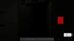 Screenshot 7: Five Nights at Shaby's