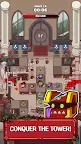 Screenshot 11: Coop TD