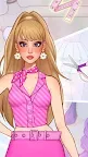 Screenshot 12: Fashion Designer: Super Tailor