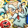 Icon: 공동결투 RPG 코토다망 | 일본판