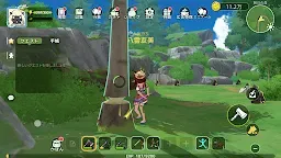 Screenshot 6: 森びより - のんびり田舎暮らし