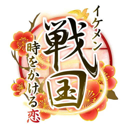 DIhKufnjT5cC7Zjq54cM45XumQH7hADdUe14OEBLTX6iY3h6CbyTAlCEI5ErXw2ABn ouS07vZ9zaCvYrlkEFA