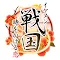 Ikemen Sengoku | Japanese