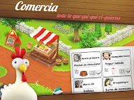 Screenshot 10: Hay Day