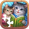 Icon: Jigsaw Puzzles – Jigsaw Story