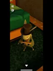 Screenshot 24: 탈출 게임 마라케시 낭만이 넘치는 구시가지로부터 탈출