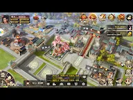 Screenshot 15: Three Kingdom: Conquer 