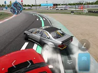 Screenshot 16: CarX Drift Racing 3