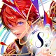 夢王國與沉睡中的100位王子殿下 | 韓文版