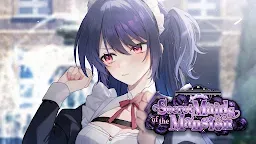 Screenshot 11: Secret Maids of the Mansion