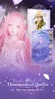Screenshot 8: 閃耀暖暖 | 國際版