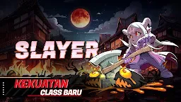 Screenshot 11: Luna Mobile | Indonesia