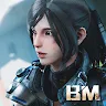 Icon: Bright Memory Mobile