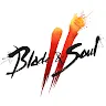 Icon: Blade & Soul 2