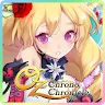 Icon: OZ Chrono Chronicle