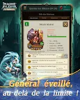 Screenshot 12: Dragons of Atlantis: Héritiers