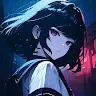 Icon: K.S. Room - Escape Games