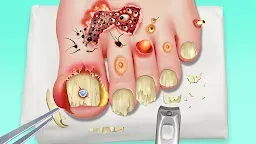 Screenshot 8: Happy Screw Trip 3D