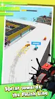 Screenshot 4: Drift Race