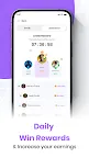 Screenshot 9: Solve & Earn - Quick Rewards