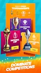 Screenshot 5: Top Goal: Soccer Champion