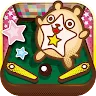 Icon: Pinball Battlers
