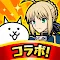 The Battle Cats | Bản Nhật