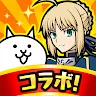 Icon: The Battle Cats | Bản Nhật
