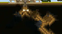 Screenshot 16: LostMiner: Build & Craft Game