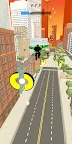 Screenshot 6: Spider Swing Rider: Superhero