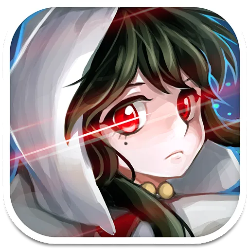 The Exorcist [Story of School]