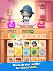 Screenshot 12: Anipang Match | English