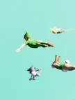 Screenshot 10: Escape Game: Peter Pan ~Escape from Neverland~