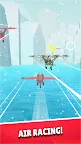Screenshot 8: Merge Plane: Air Race