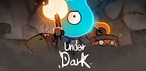 Screenshot 21: UnderDark : Defense
