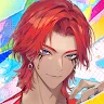 Icon: Apartment Love Triangle: Otome