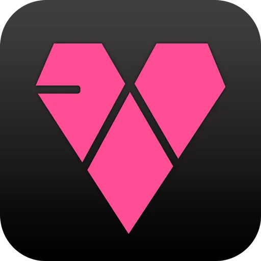 LOVE PLANET〜EXO with you〜