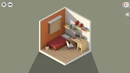 Screenshot 17: My Dream Room