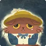 Icon: Neko no Nyagho Nya ~Miserable~