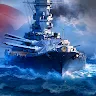 Icon: 無敵の艦隊