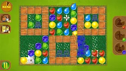 Screenshot 12: 100 Days Without Delays