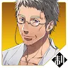 Icon: 制服の王子様(オジサマ)【女性向け乙女恋愛ゲーム】