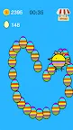 Screenshot 4: Happy Colorful Lucky Egg